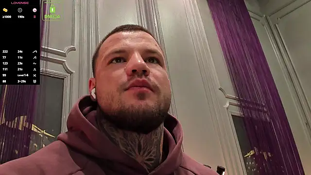 OliverSport online show from 11/30/25, 04:57