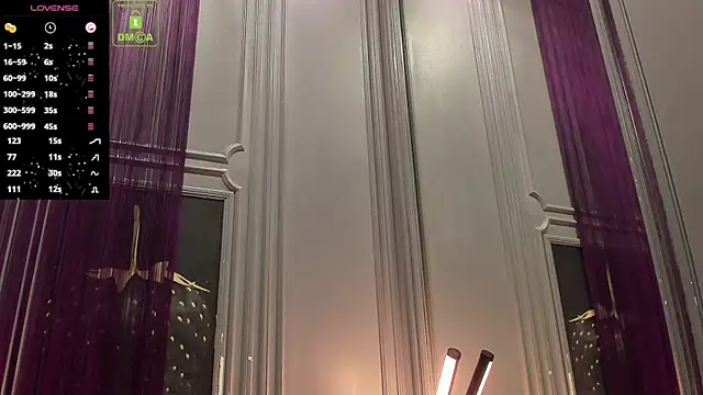 OliverSport online show from 09/10/25, 03:44