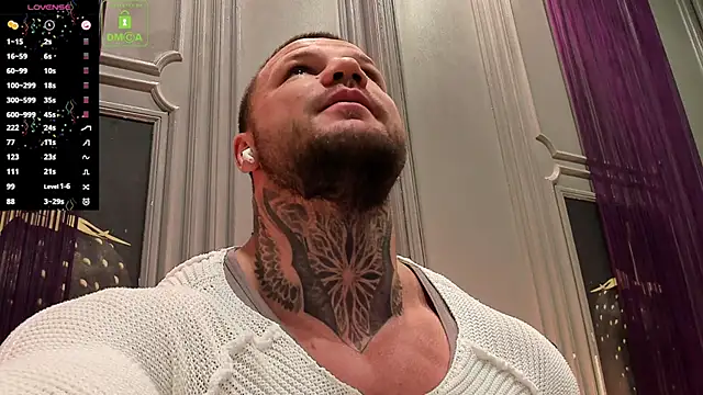 OliverSport online show from 11/22/25, 10:58