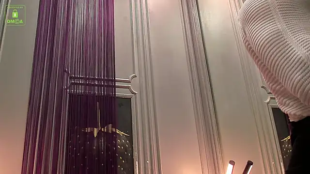 OliverSport online show from 12/15/25, 04:02