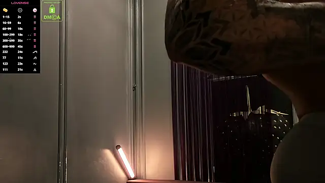 OliverSport online show from 11/07/25, 03:49