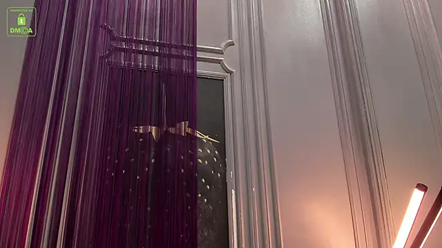 OliverSport online show from 03/08/25, 03:35