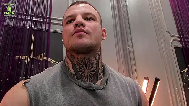 OliverSport online show from 03/13/25, 10:47