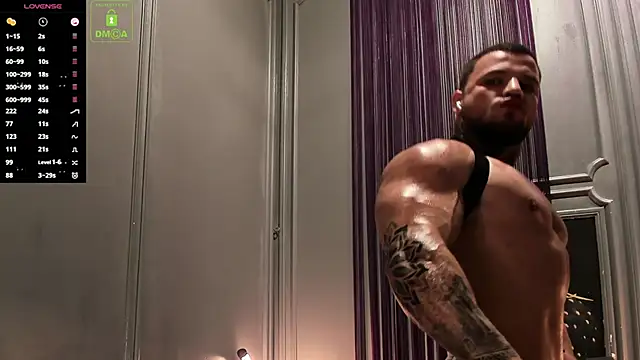 OliverSport online show from 11/29/25, 11:10