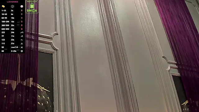 OliverSport online show from 12/16/25, 04:00