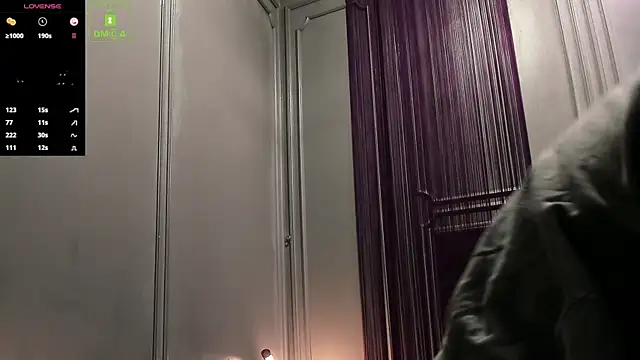 OliverSport online show from 10/16/25, 03:42