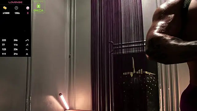 OliverSport online show from 10/22/25, 04:45