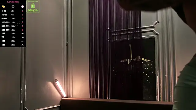 OliverSport online show from 10/30/25, 10:57