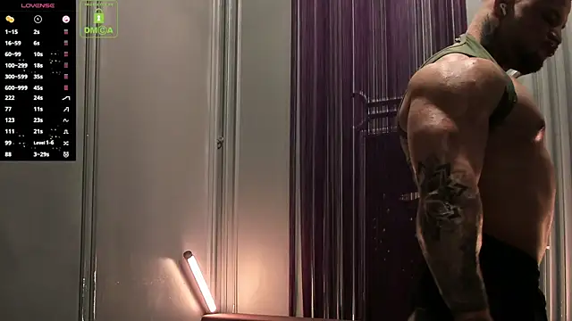 OliverSport online show from 01/10/26, 04:52