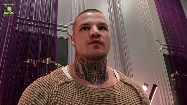 OliverSport online show from 02/26/25, 03:43