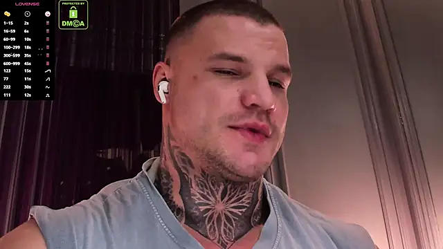 OliverSport online show from 02/28/25, 12:31