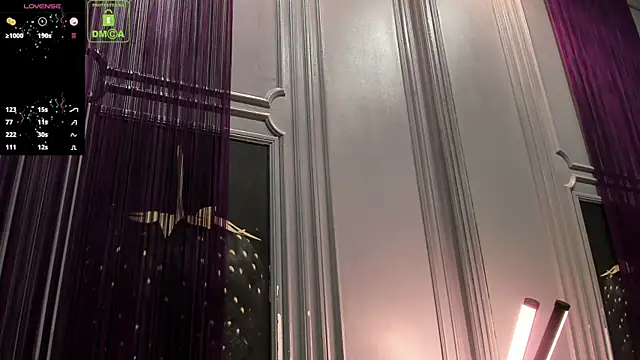 OliverSport online show from 03/06/25, 03:45