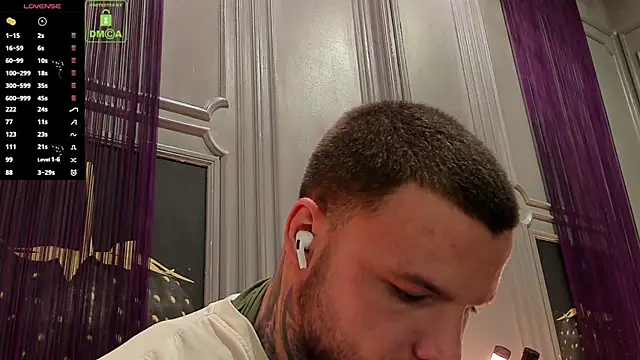 OliverSport online show from 12/03/25, 11:20