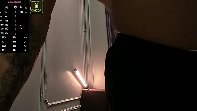 OliverSport online show from 10/10/25, 10:49