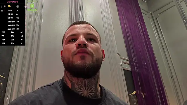 OliverSport online show from 10/21/25, 10:47