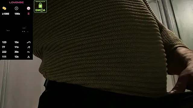 OliverSport online show from 09/14/25, 10:48