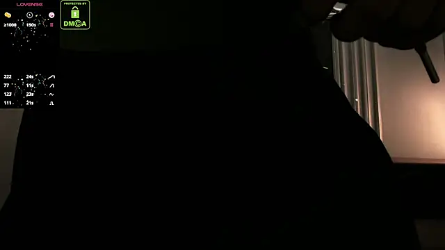 OliverSport online show from 11/13/25, 04:00