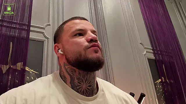 OliverSport online show from 10/31/25, 10:45