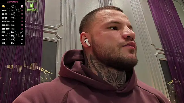 OliverSport online show from 11/16/25, 10:53