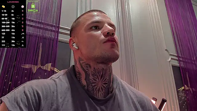 OliverSport online show from 03/02/25, 02:25