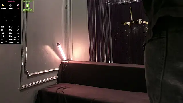 OliverSport online show from 02/05/26, 05:14