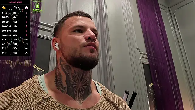 OliverSport online show from 09/11/25, 03:56