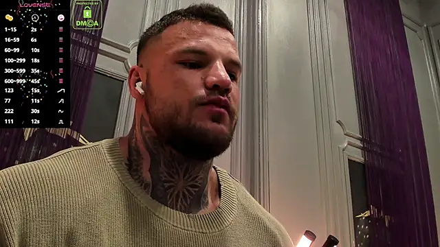 OliverSport online show from 09/26/25, 10:44