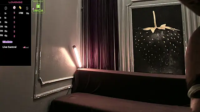 OliverSport online show from 03/29/26, 04:08