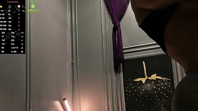 OliverSport online show from 01/16/26, 04:00