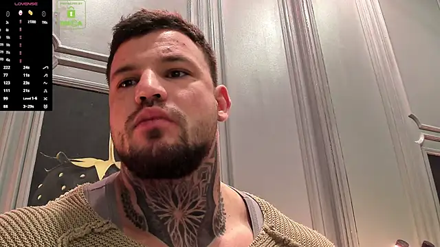 OliverSport online show from 03/11/26, 12:43