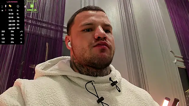 OliverSport online show from 11/09/25, 03:49