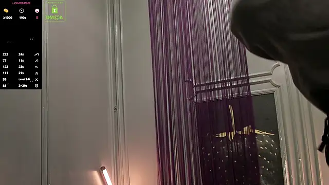 OliverSport online show from 02/21/26, 10:50