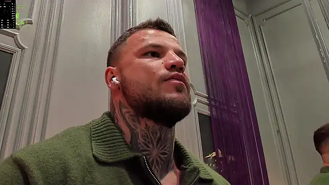 OliverSport online show from 09/28/25, 11:06