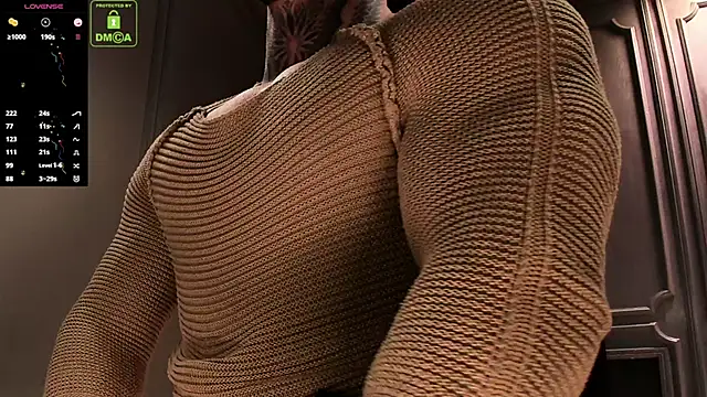 OliverSport online show from 12/14/25, 11:05