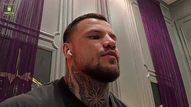 OliverSport online show from 01/18/26, 03:59