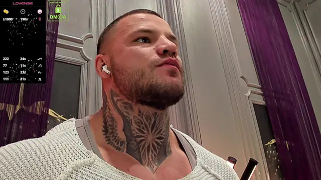 OliverSport online show from 11/12/25, 03:38