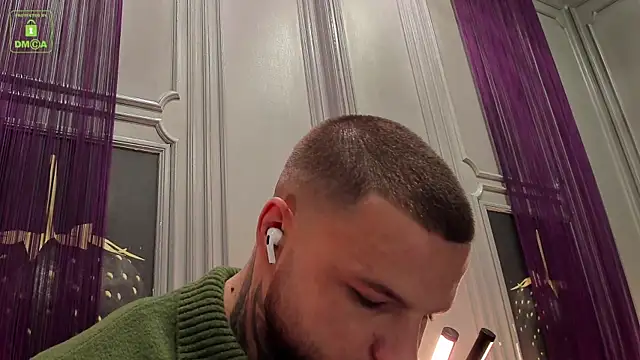 OliverSport online show from 10/24/25, 10:36