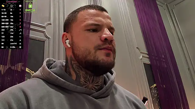 OliverSport online show from 11/20/25, 03:34