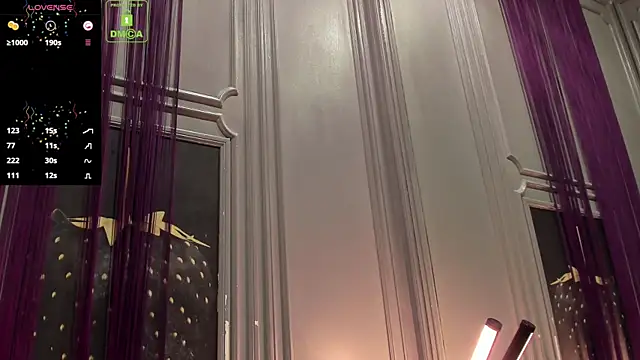 OliverSport online show from 09/16/25, 03:46