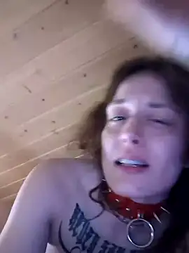 marijacucu online show from 05/21/26, 10:29