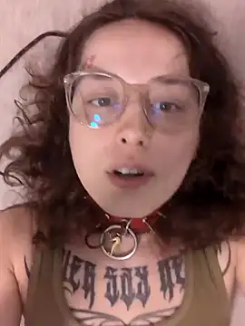 marijacucu online show from 06/20/26, 10:04