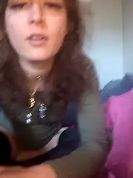 marijacucu online show from 07/05/26, 04:58