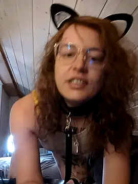 marijacucu online show from 07/10/26, 08:25