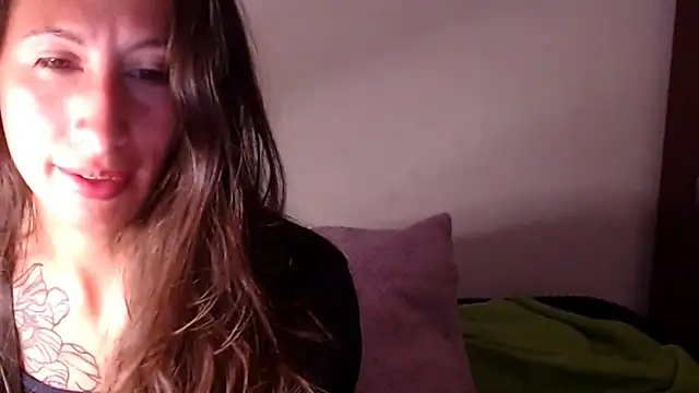 NathaSlave online show from 05/29/26, 09:15