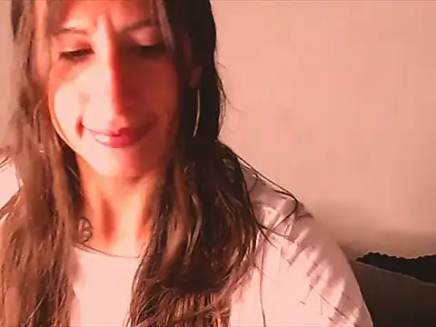 NathaSlave online show from 04/11/26, 06:54