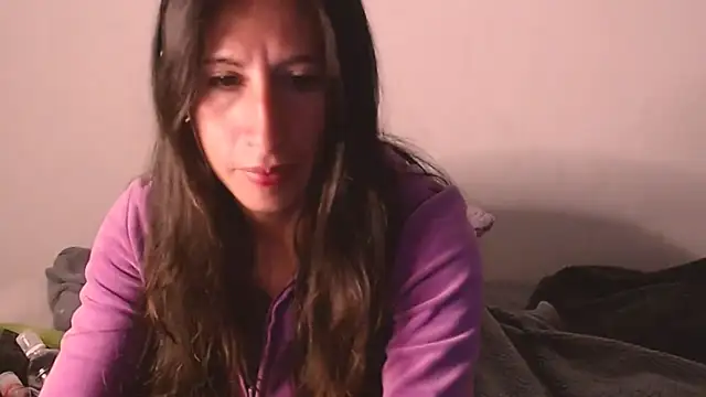 NathaSlave online show from 04/19/26, 08:37