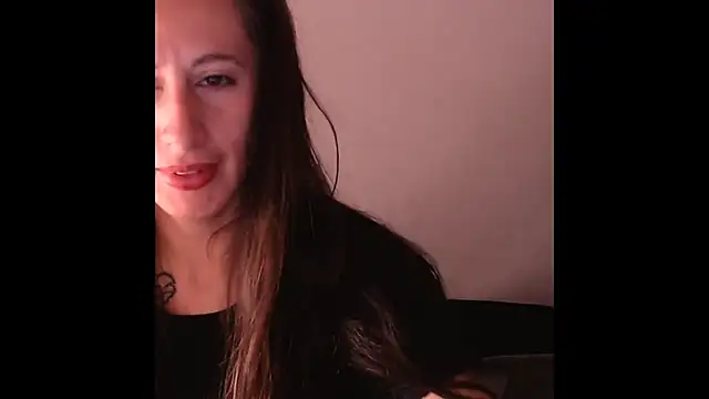 NathaSlave online show from 05/10/26, 08:29