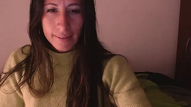 NathaSlave online show from 05/16/26, 10:36
