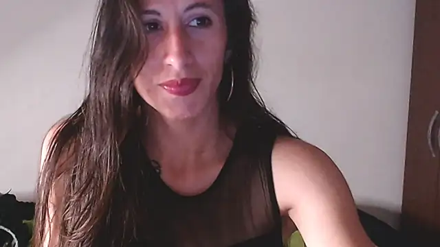 NathaSlave online show from 06/03/26, 04:57