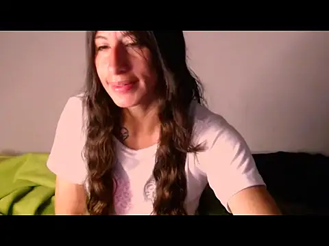 NathaSlave online show from 04/12/26, 07:55